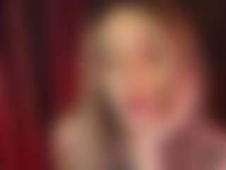 avivafaith's Live Sex Cam Show