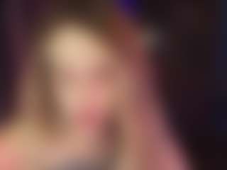 avivafaith's Live Sex Cam Show