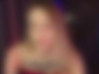 avivafaith's Live Sex Cam Show