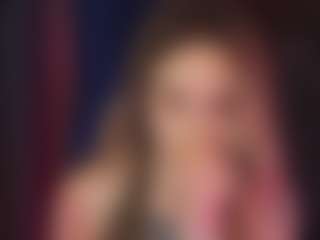 avivafaith's Live Sex Cam Show