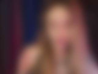 avivafaith's Live Sex Cam Show