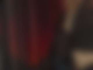 Live cam show with avivafaith - Camel Toe on AdultVida.com