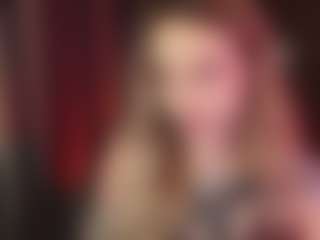 Live cam show with avivafaith - Moaning on Cam Slut