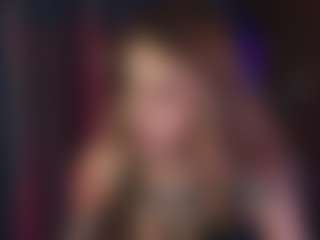 Live cam show with avivafaith - Bdsm on makecum.org