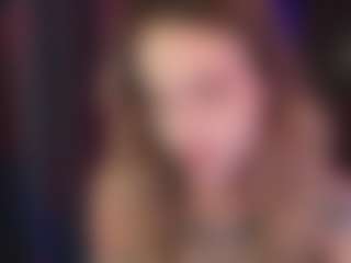 Live cam show with avivafaith - Camel Toe on madthumbs