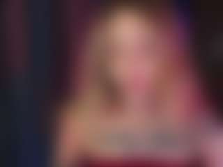 Live cam show with avivafaith - Whip on xxxlivecams.org
