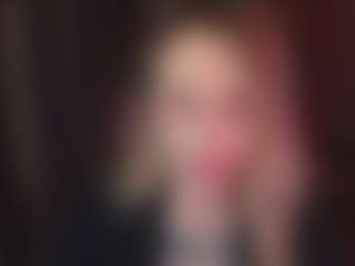 Live cam show with avivafaith - Joi on CamwithHer