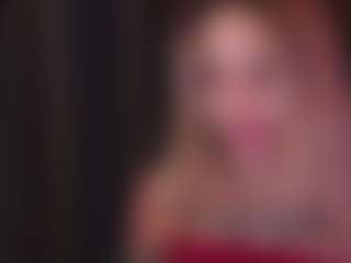 Live cam show with avivafaith - Bdsm on liverealitysex.com