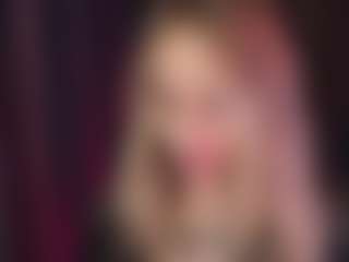Live cam show with avivafaith - Mistress on livesuperchat.net