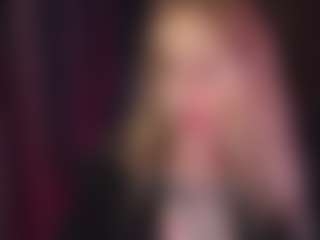 Live cam show with avivafaith - Femdom on camwithhim.com