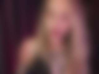 Live cam show with avivafaith - Mistress on crypto-cams