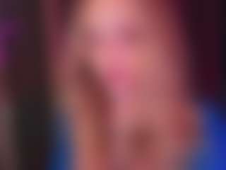 Live cam show with avivafaith - Sph on Cam Slut