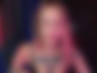 avivafaiths Live-Sex-Cam-Show
