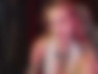 Live cam show with avivafaith - Findomme on xfollow cams
