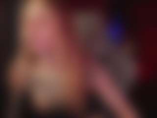avivafaith's Live Sex Cam Show