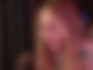 Live cam show with avivafaith - Whip on xxxlivecams.org