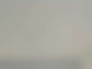 Live cam show with Bella-swan17 - Cono Afeitado on slutload