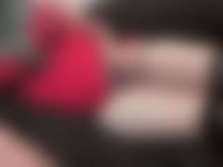 BigenderMaiden's Live Sex Cam Show