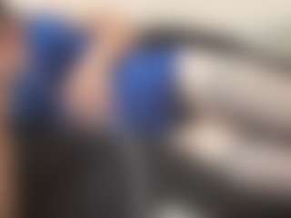 BigenderMaiden's Live Sex Cam Show