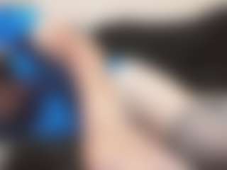 BigenderMaiden's Live Sex Cam Show