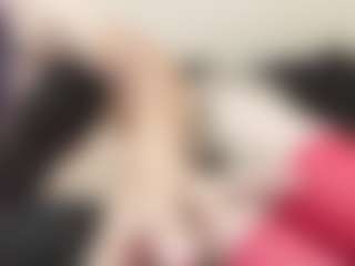 BigenderMaiden's Live Sex Cam Show