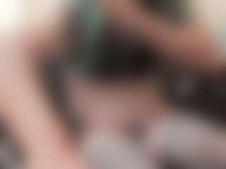 Live cam show with BigenderMaiden - White on sexylive.show | united states