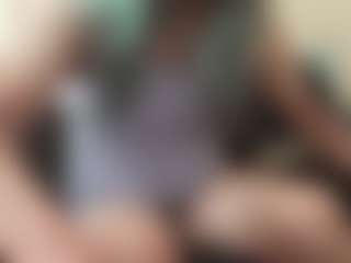 BigenderMaiden's Live Sex Cam Show