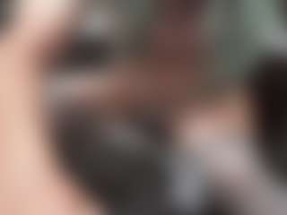 Live cam show with BigenderMaiden - No Smoking on Mixed Magazine Live