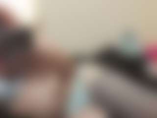 Live cam show with BigenderMaiden - White on Camsoda | united states