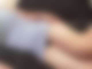 Live cam show with BigenderMaiden - Ejaculation on CamClone