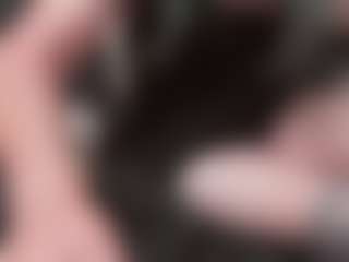 Live cam show with BigenderMaiden - Black Hair on SinfulBabes