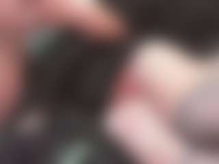 Live cam show with BigenderMaiden - Average on Mixed Magazine Live