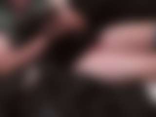 Live cam show with BigenderMaiden - No Smoking on StripNow