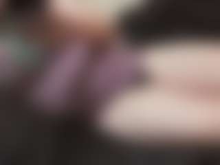 Live cam show with BigenderMaiden - Dirty Talk on Milfs Live