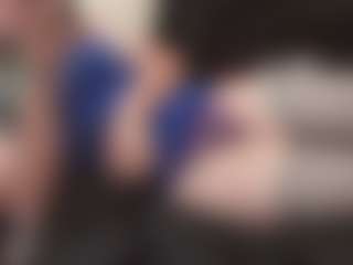 BigenderMaiden's Live Sex Cam Show