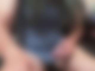 BigenderMaiden's Live Sex Cam Show