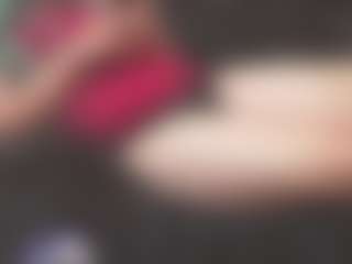 BigenderMaiden's Live Sex Cam Show