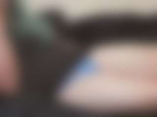 BigenderMaiden's Live Sex Cam Show