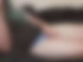 Live cam show with BigenderMaiden - Anal Toys on Camsoda