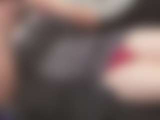 BigenderMaiden's Live Sex Cam Show