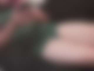 BigenderMaiden's Live Sex Cam Show
