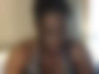 demitrasdiary's Live Sex Cam Show