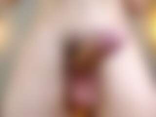 Franck White's Live Sex Cam Show