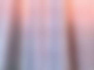 Live cam show with EdaBonne - Living Room on iamadamtest123.com