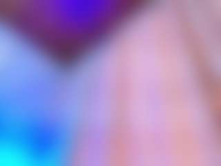 Live cam show with EdaBonne - Thin on Camsoda