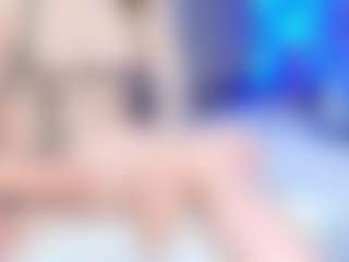 Live cam show with EdaBonne - Small Ass on x69.live