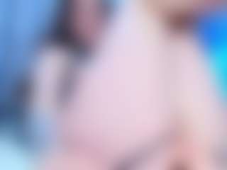 Show de cam en direct de EdaBonne