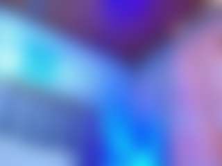 Live cam show with EdaBonne - Thin on CamClone