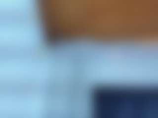 EdaBonne's Live Sex Cam Show