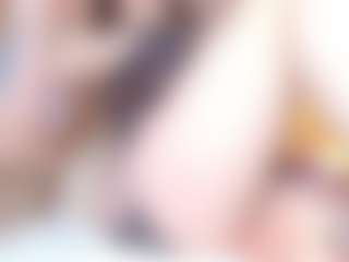 Live cam show with EdaBonne - Smoking on Fling VIP Chat